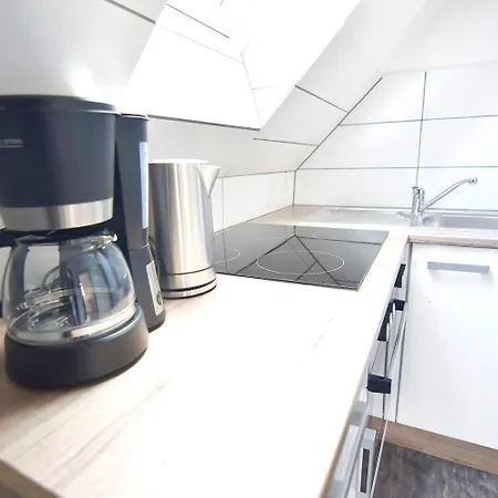 아파트 Work And *