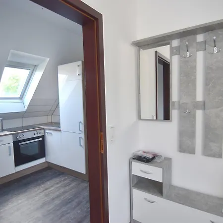 Work And 트로이스도르프