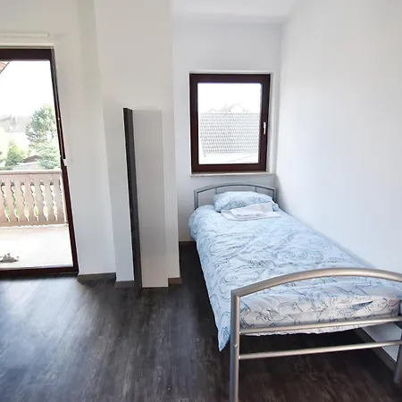 아파트 Work And *