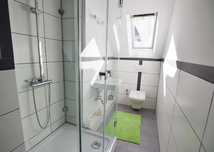 Work And * Troisdorf